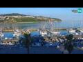 Webcam Capodistria