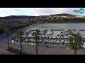 Webcam Koper
