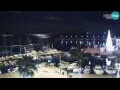 Webcam Koper