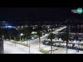 Webcam Capodistria