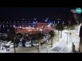 Webcam Capodistria
