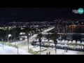 Webcam Koper