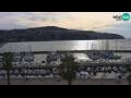 Webcam Koper