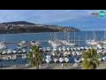 Webcam Capodistria