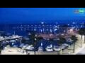 Webcam Koper