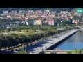 Webcam Capodistria
