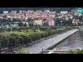 Webcam Koper