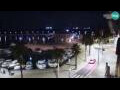 Webcam Koper