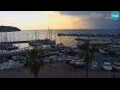 Webcam Koper