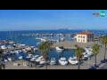 Webcam Koper