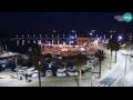 Webcam Koper