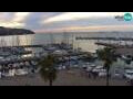 Webcam Capodistria