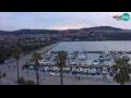 Webcam Koper