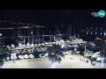 Webcam Capodistria