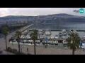 Webcam Koper