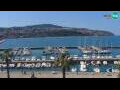 Webcam Koper