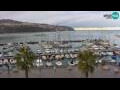 Webcam Koper