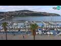 Webcam Koper