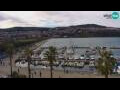 Webcam Koper