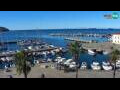 Webcam Capodistria
