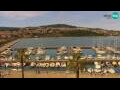 Webcam Koper