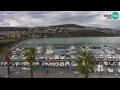 Webcam Koper