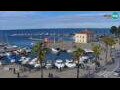 Webcam Koper