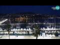 Webcam Koper