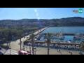 Webcam Koper