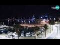Webcam Koper