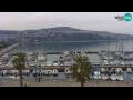 Webcam Capodistria