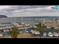 Webcam Koper