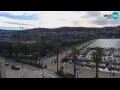 Webcam Koper