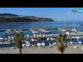 Webcam Koper