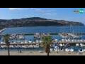Webcam Koper