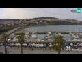 Webcam Koper