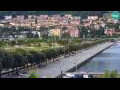 Webcam Koper
