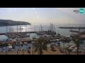 Webcam Koper