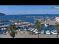 Webcam Koper