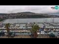 Webcam Koper
