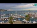 Webcam Capodistria