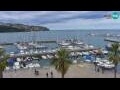 Webcam Koper