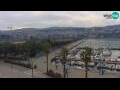Webcam Koper