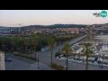 Webcam Koper