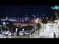 Webcam Koper