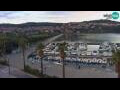 Webcam Koper