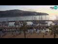 Webcam Koper
