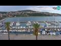 Webcam Capodistria