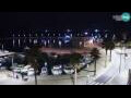 Webcam Koper