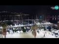 Webcam Capodistria